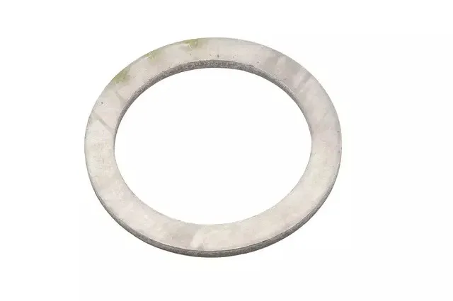 Genuine GM Differential Bearing Shim 14012732
