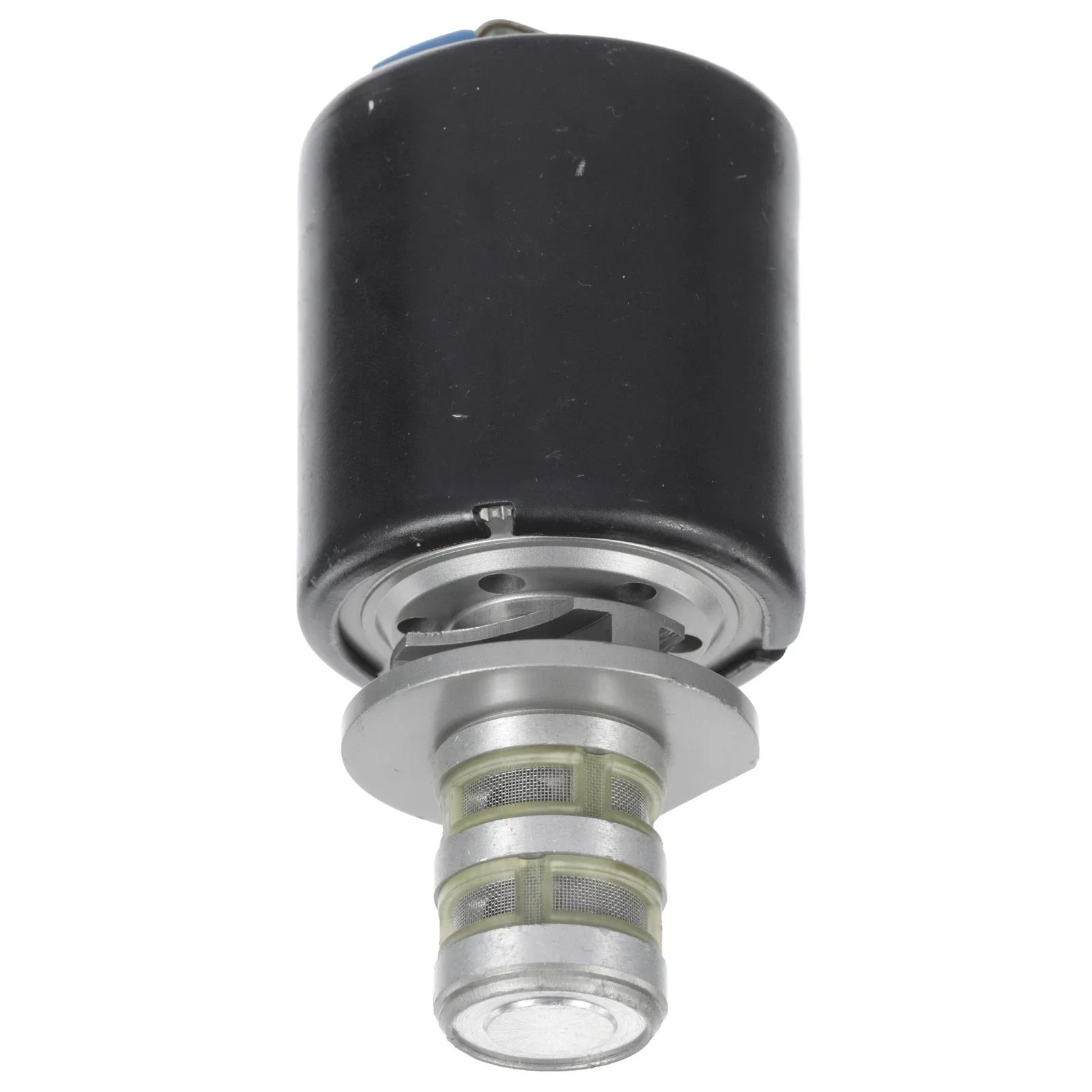 OEM NEW Automatic Transmission Pressure Control Solenoid Valve 24220158