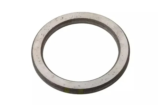 GM Differential Bearing Shim 14012731 Genuine OEM