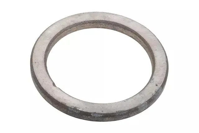 GM Differential Bearing Shim 14012739 Genuine OEM