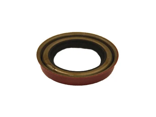 1962-1974 Chrysler New Yorker Automatic Trans Oil Pump Seal 78716ZFVV