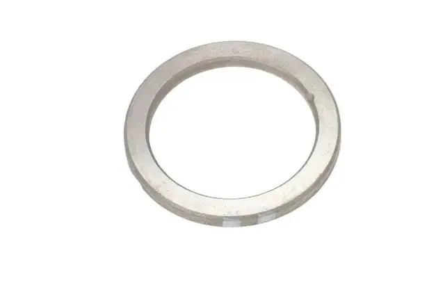 Genuine GM Rear Axle Differential Pinion Bearing Adjusting Shim 14012736