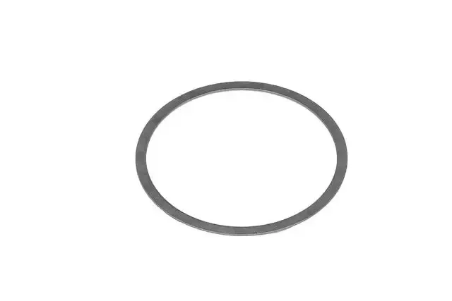 Genuine GM Manual Transmission Bearing Shim 12523224
