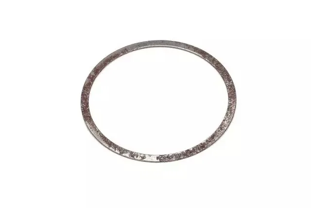 GM Manual Transmission Bearing Shim 12523226