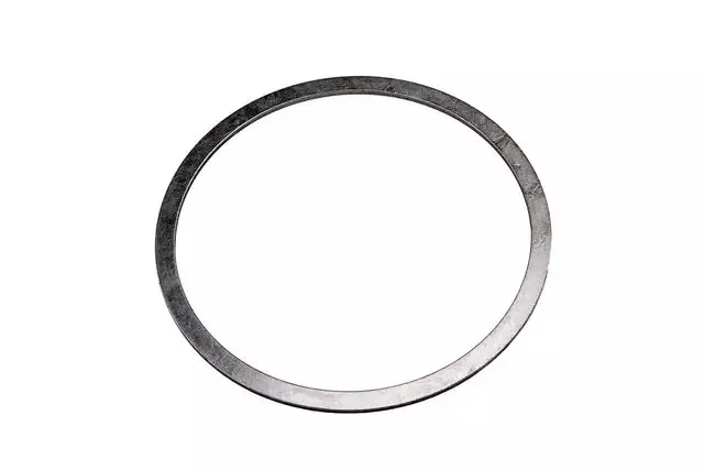 Genuine GM Manual Transmission Bearing Shim 12523229