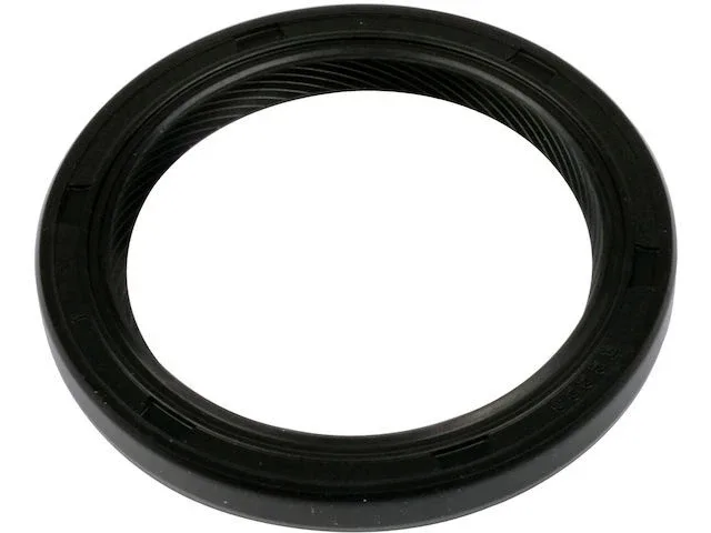 1984-1985, 1991-1999 BMW 318i Automatic Transmission Oil Pump Seal 65959BRCW