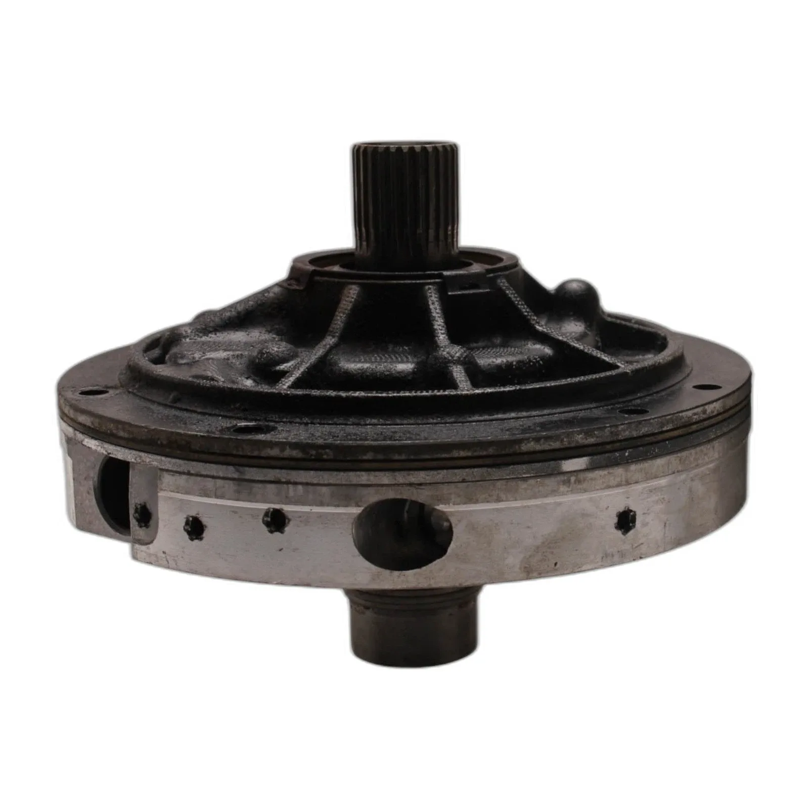 1995-1996 Chevy C/K 1500 & Camaro 4L60E Front Pump Assembly 74500D