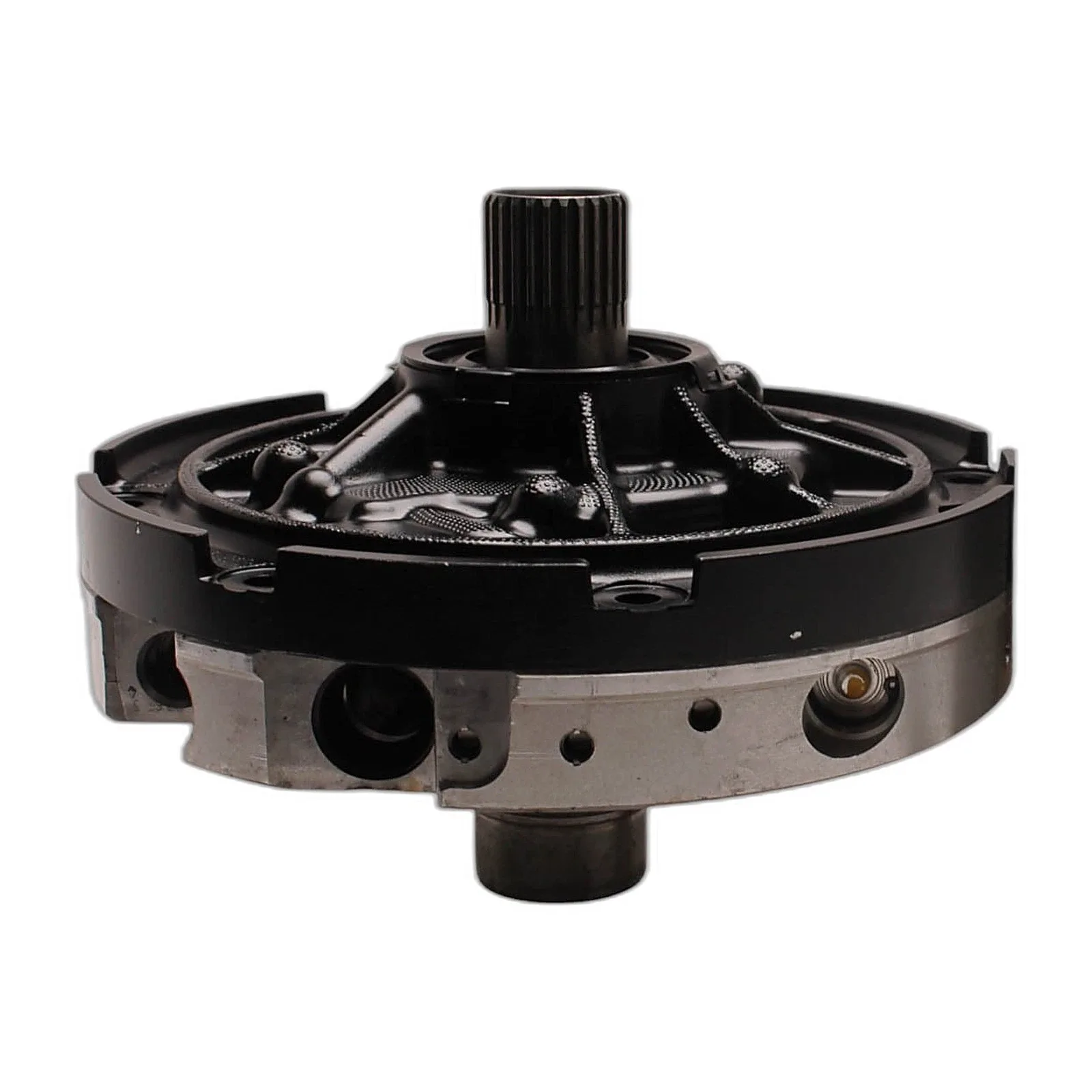 2005-2006 4L60E/4L65E Front Pump (74500H) — Silverado / Sierra