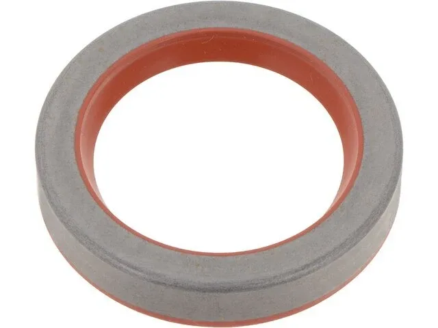 1972-1973 Jaguar XJ6 Automatic Transmission Oil Pump Seal 59187BSFP