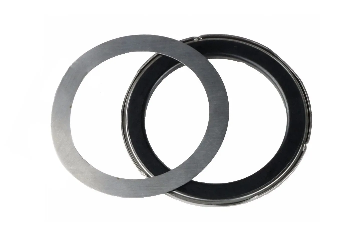 COAN COA-22430 Output Shaft Needle Roller Bearing for TH400