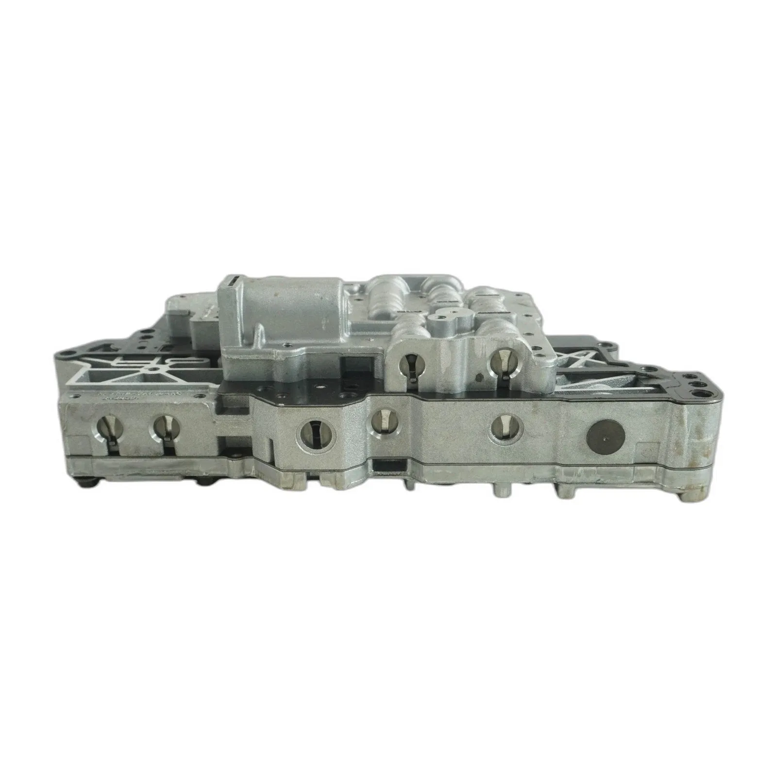 2007-2008 Malibu Acadia GM 6T70/6T75 Valve Body 25740BC image 4