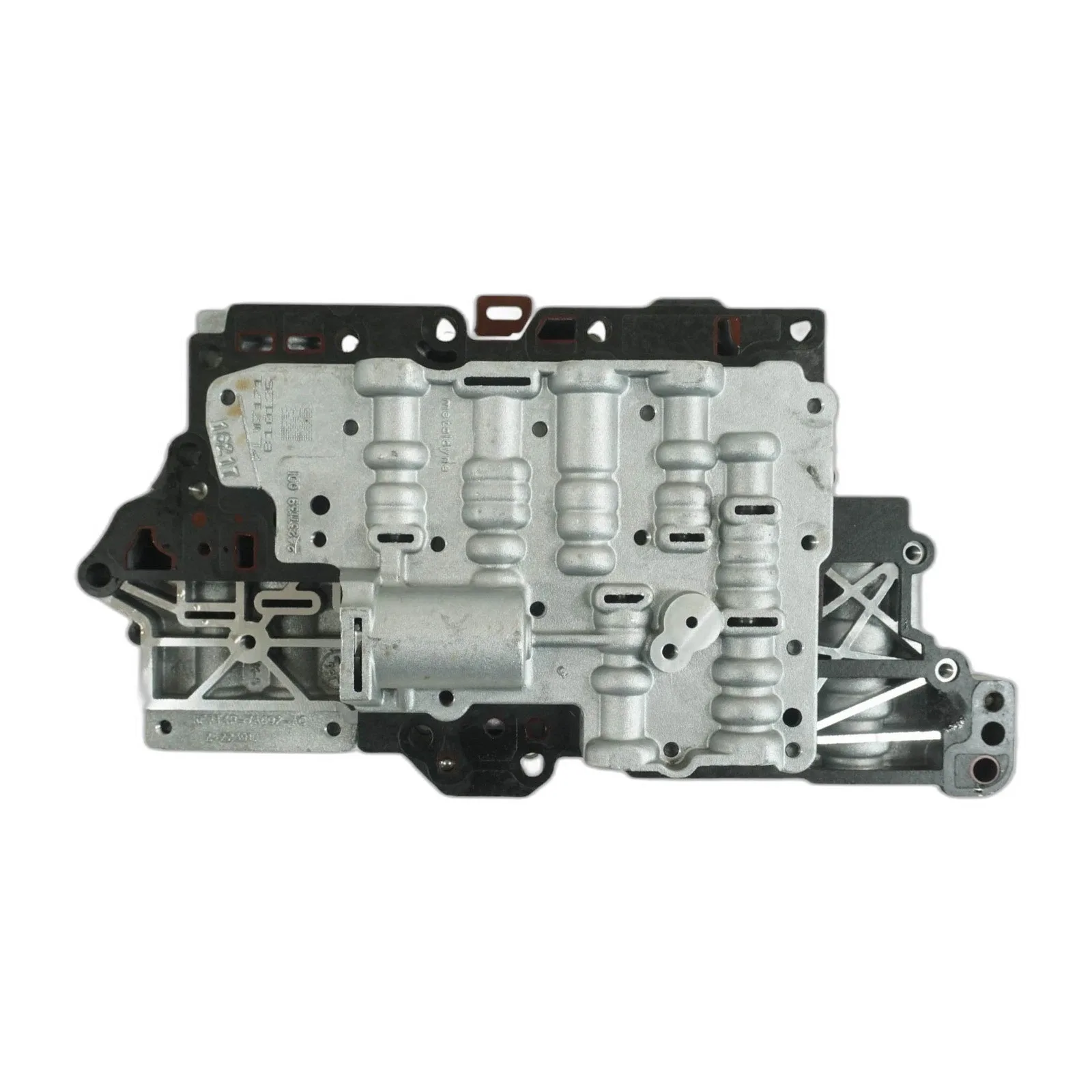 2007-2008 Malibu Acadia GM 6T70/6T75 Valve Body 25740BC