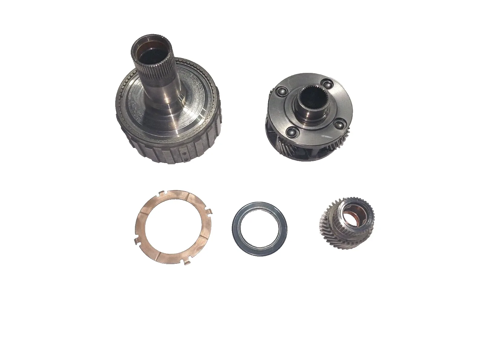4L60E Front Planetary Thrust Washer Set M30 — MPN 4L60FPK4
