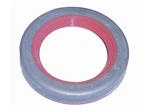 1977-1989 Dodge Diplomat Automatic Transmission Oil Pump Seal PTC 83621XHVT