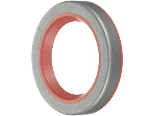 1975-1980 Dodge B300 Front Automatic Transmission Oil Pump Seal 64514TCQR