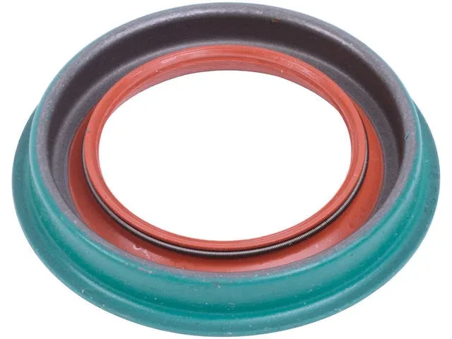 1965-1968 Jeep DJ6 Automatic Transmission Oil Pump Seal 17394JWTC
