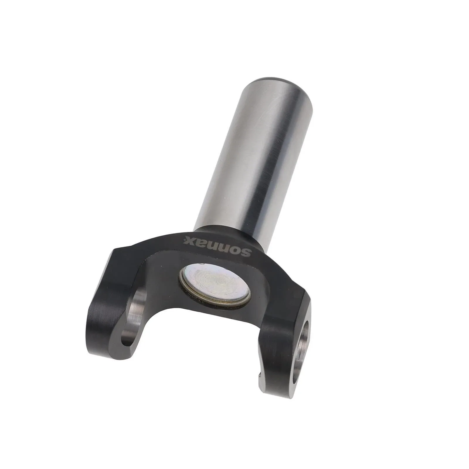Sonnax T3-3-6081H Roller Bearing Slip Yoke for Powerglide (27-Tooth) image 2