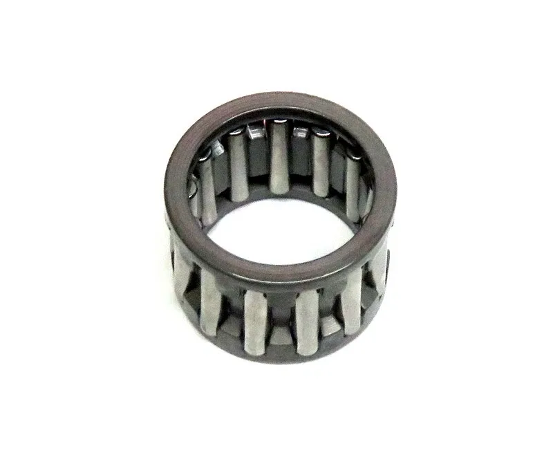 M5R1 Pocket Bearing (K25/33/24) – Cobra Transmission MPN 306267