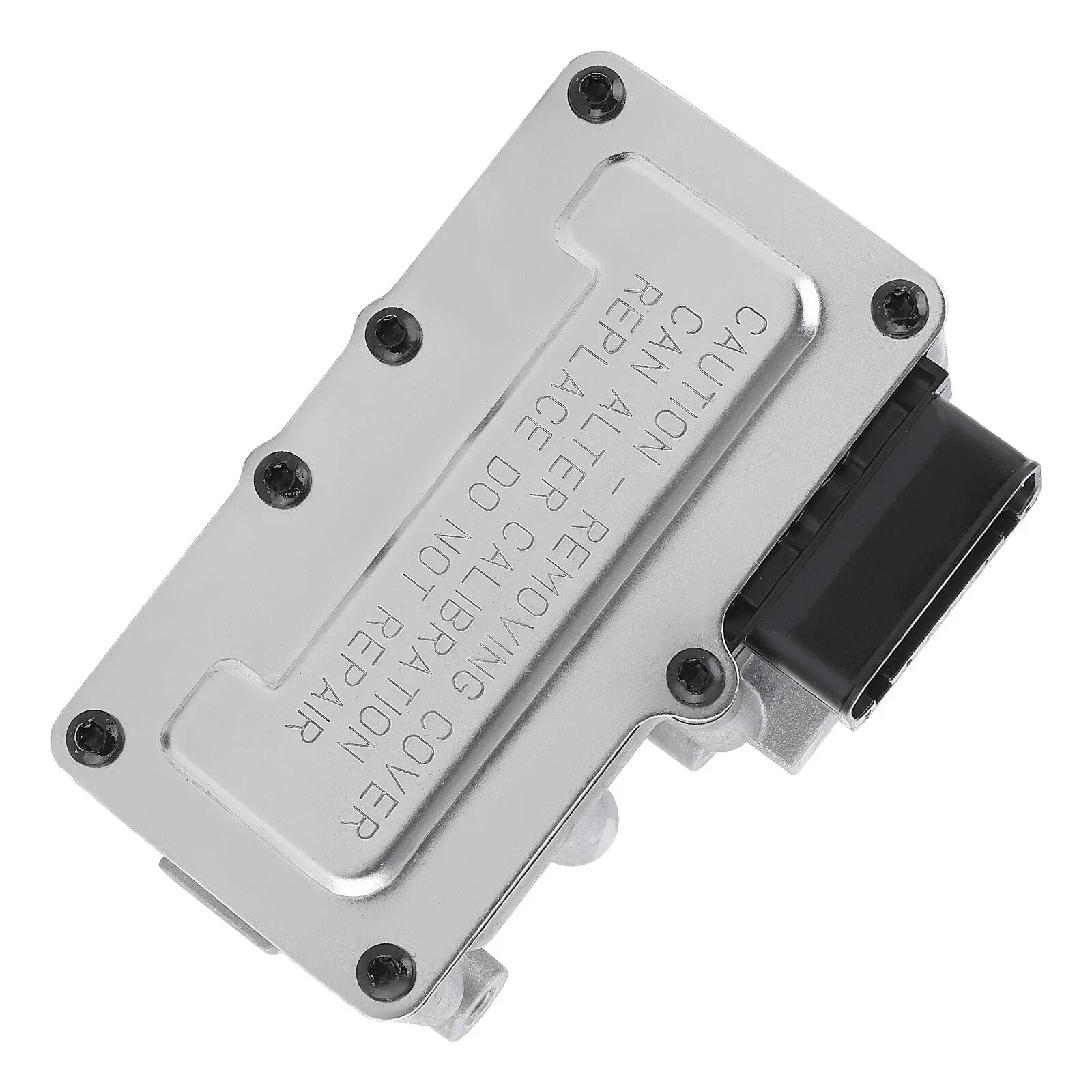 Transmission Shift Solenoid For Cirrus Fifth Avenue Imperial LeBaron 5015646AC image 3