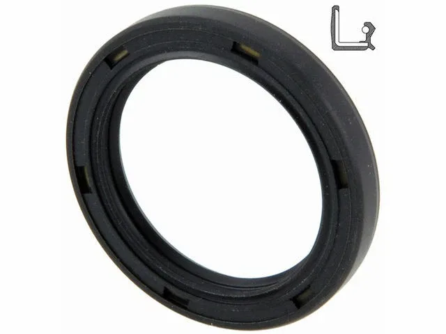 1996-1997 Geo Tracker Automatic Transmission Oil Pump Seal 28637CK