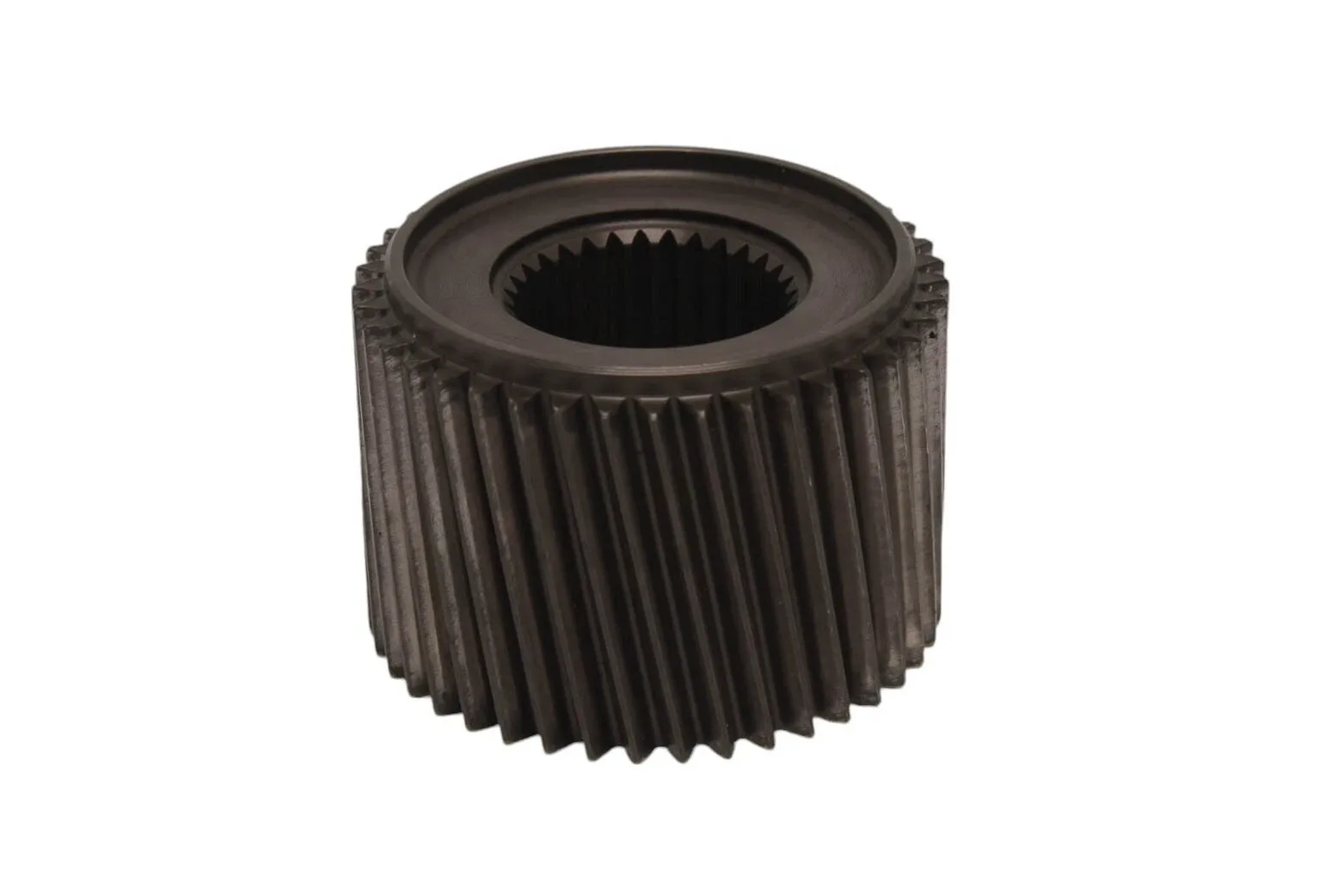 Allison 1000/2000 P3 Planet Sun Gear 116614AC