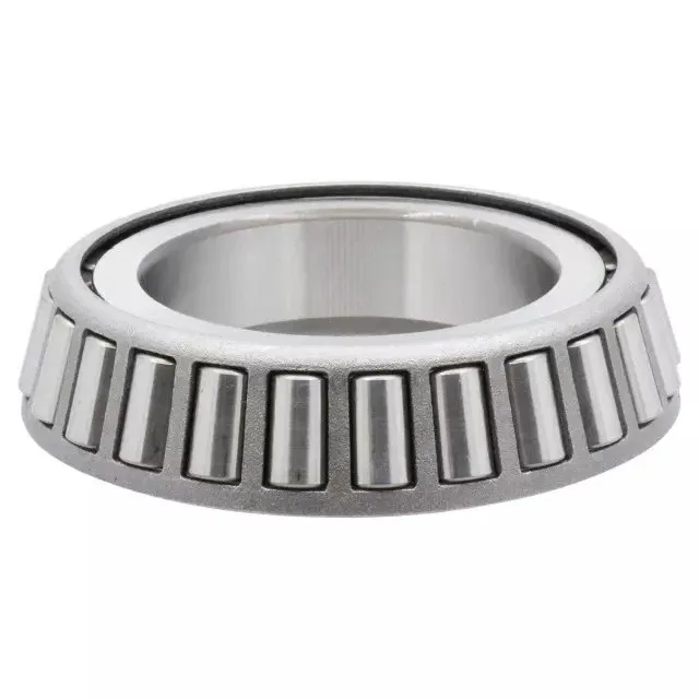 Genuine Ford Bearing Assembly Differential LX6Z-4220-A image 2
