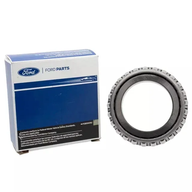 Genuine Ford Bearing Assembly Differential LX6Z-4220-A