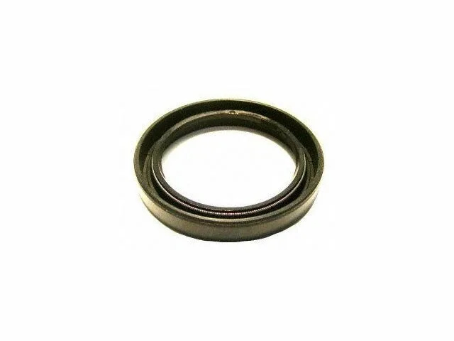 For 1986-1988 Mazda 323 Auto Trans Oil Pump Seal Front 25837CQ 1987