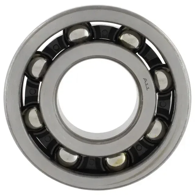 Genuine Ford Bearing Transfer Shaft LX6Z-7H338-A