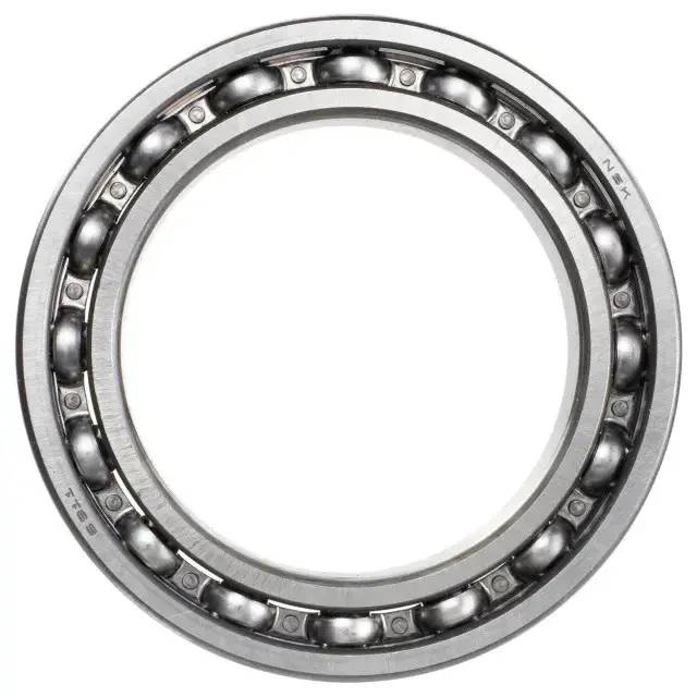 Ford Transfer Shaft Bearing LX6Z-7H338-E Genuine OEM