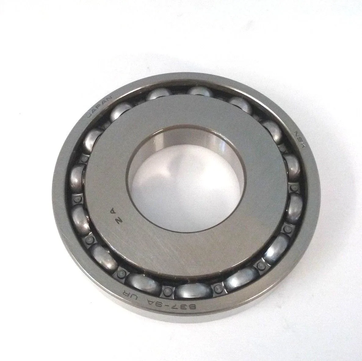 Toyota K110/K111/K112 CVT Bearing MPN 37x85x13 image 2