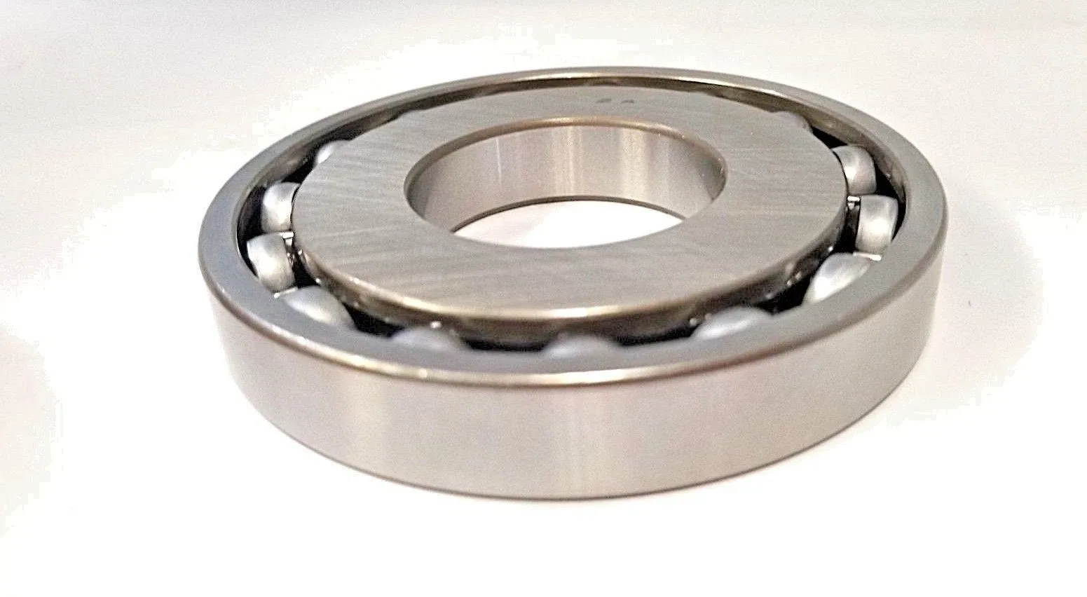 Toyota K110/K111/K112 CVT Bearing MPN 37x85x13 image 4
