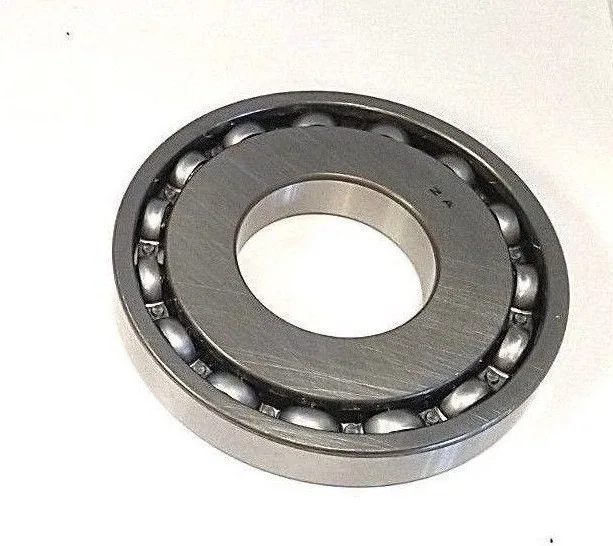 Toyota K110/K111/K112 CVT Bearing MPN 37x85x13
