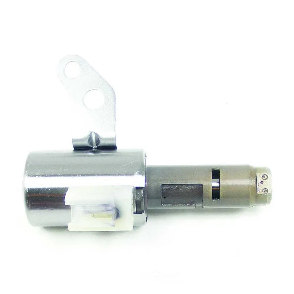 ROSTRA VEHICLE ELECTRONICS 520389 Shift Interlock Solenoid
