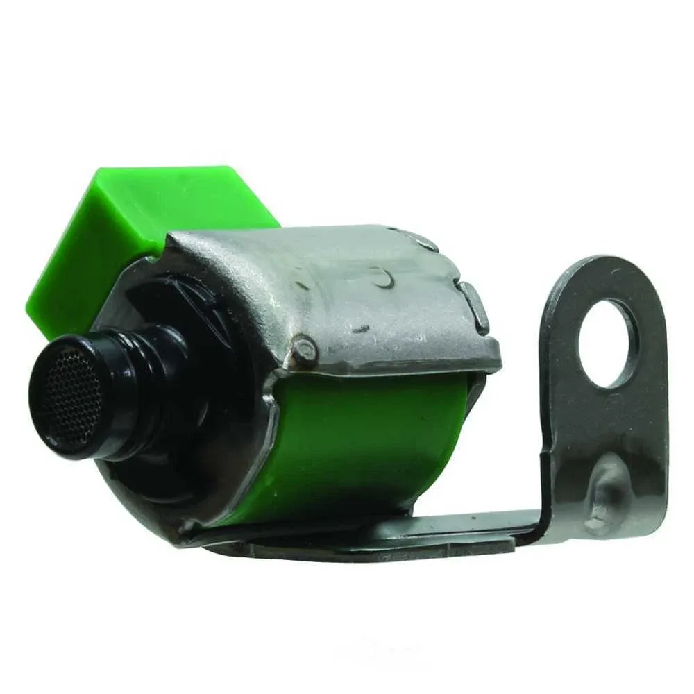 ROSTRA VEHICLE ELECTRONICS 520394 Shift Interlock Solenoid