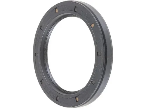 1995-1997 Nissan Pickup Automatic Transmission Oil Pump Seal 46986VRTJ