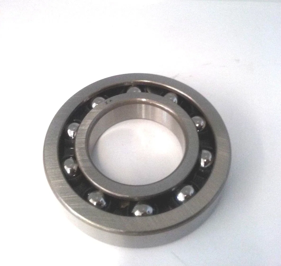 CVT Bearing 49x95x18 (b49-12) for k110 k111 k112 image 2