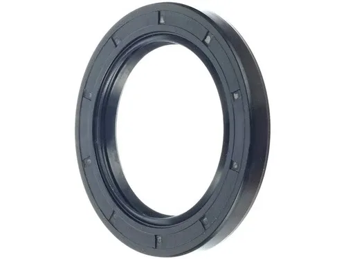 1990-1997 Mazda Miata Automatic Trans Oil Pump Seal 62119TQMH