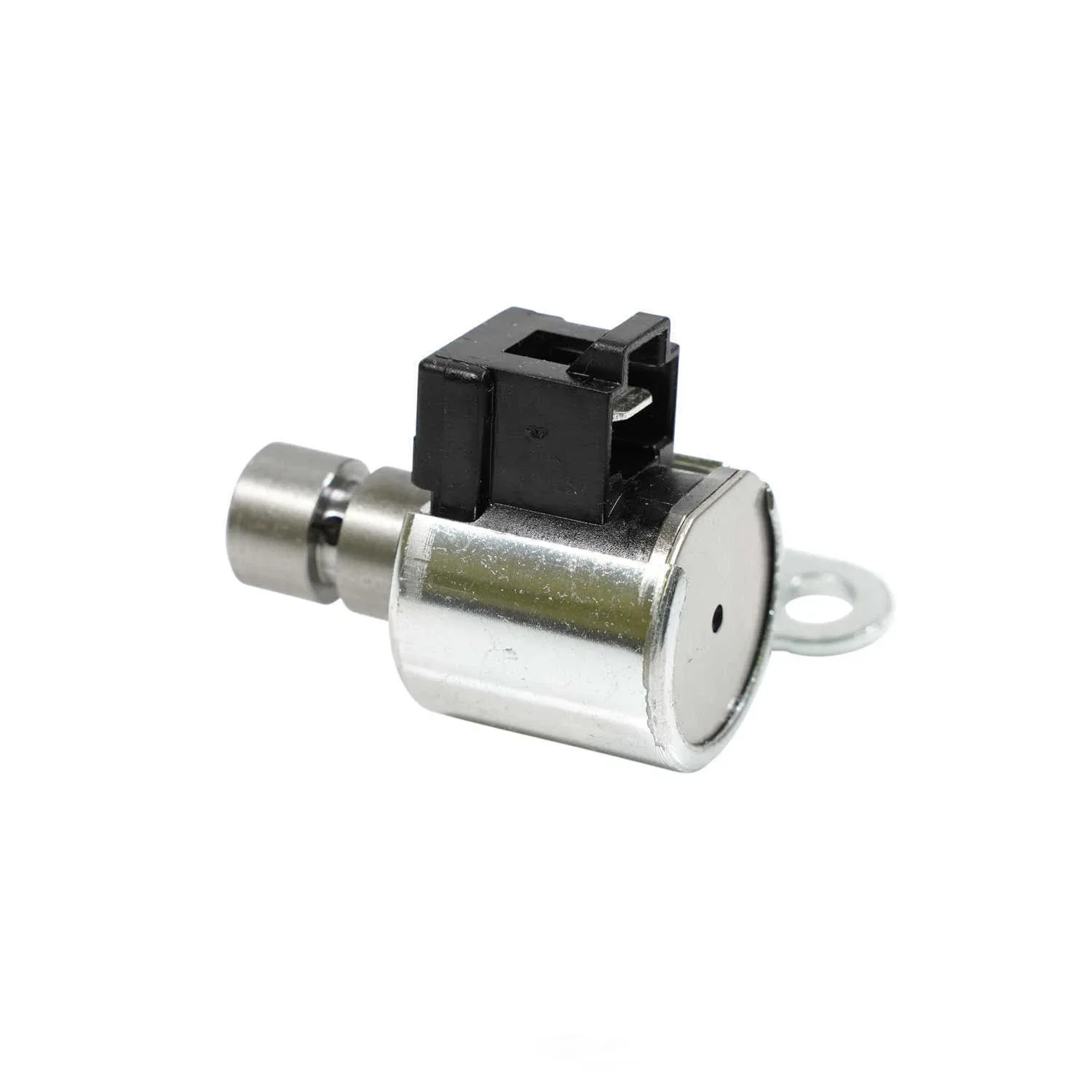 ROSTRA VEHICLE ELECTRONICS 520574 Shift Interlock Solenoid image 2