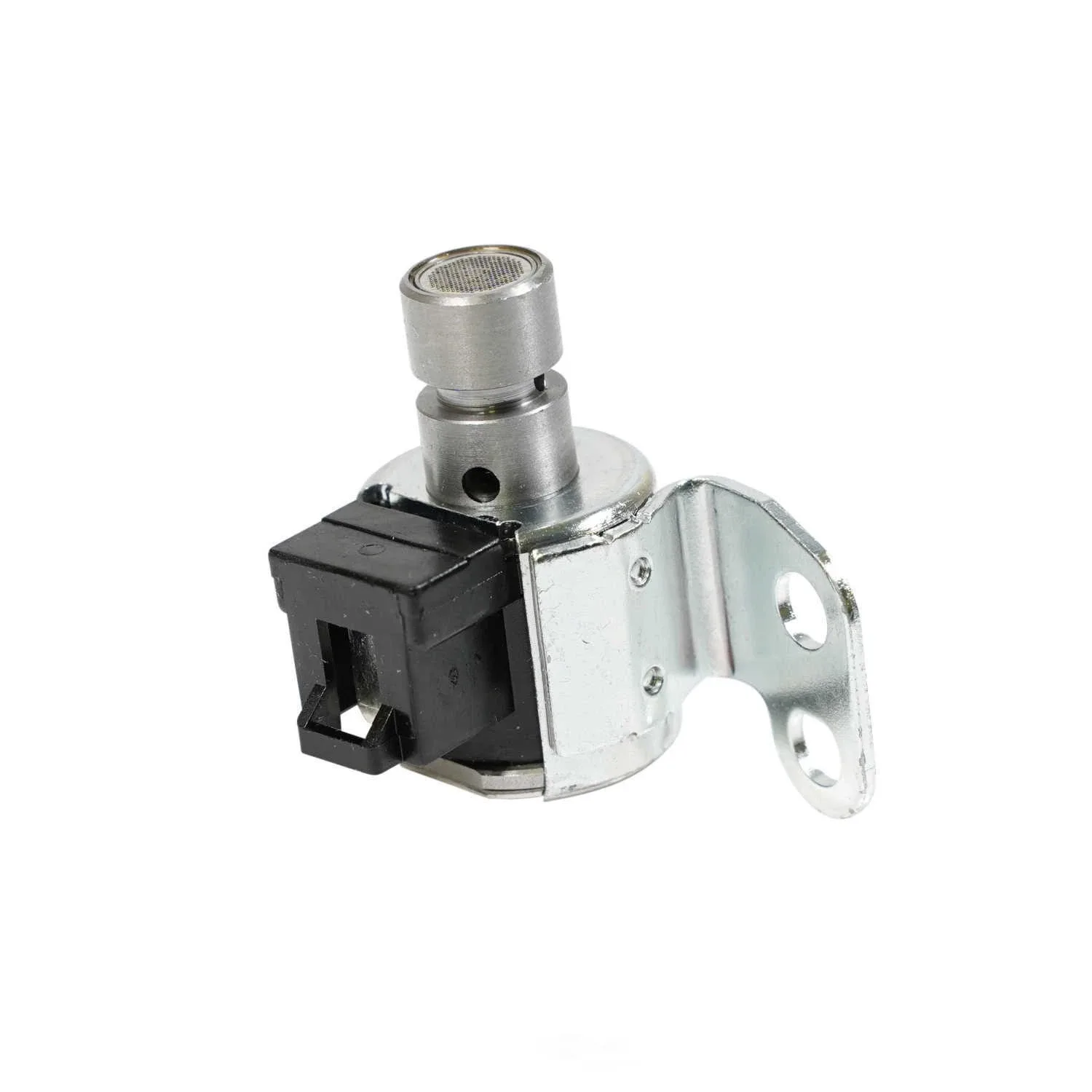 ROSTRA VEHICLE ELECTRONICS 520574 Shift Interlock Solenoid image 3