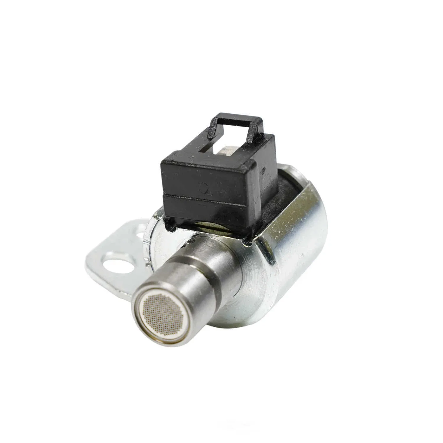 ROSTRA VEHICLE ELECTRONICS 520574 Shift Interlock Solenoid