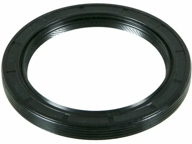 2011-2016 BMW 528i Automatic Transmission Oil Pump Seal 93653GQ