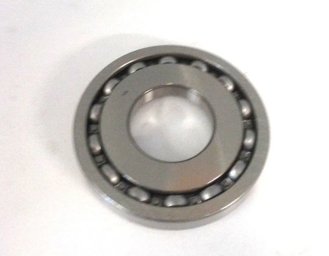 Toyota K210 CVT Transmission Bearing 32.5x76x11 (tjs) image 2