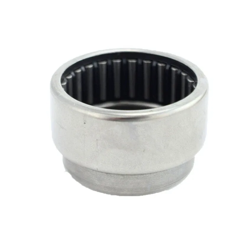 Transfer Case Input Pocket Bearing 309267A