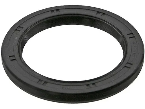 2013-2015 Subaru XV Crosstrek Automatic Transmission Oil Pump Seal 81413FKYT