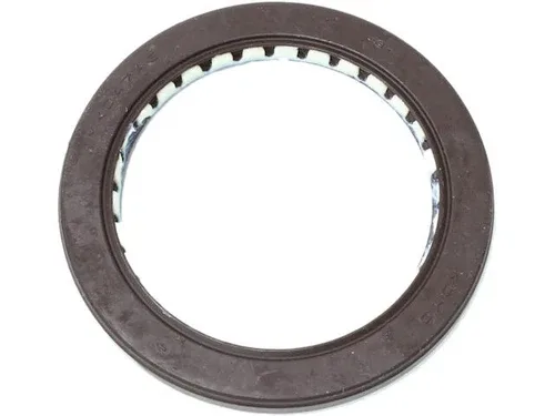 2008-2016 Volvo XC70 Automatic Transmission Oil Pump Seal 18673CDGT