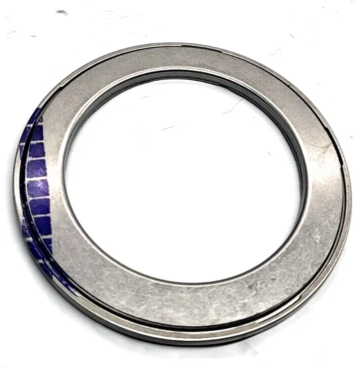 Dodge 500-518 Overdrive Planet-to-Hub Bearing 3.853" — TJS 500-518 image 2