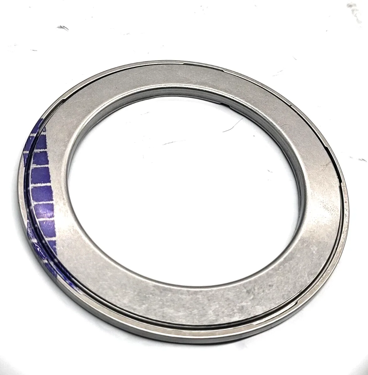 Dodge 500-518 Overdrive Planet-to-Hub Bearing 3.853" — TJS 500-518 image 3