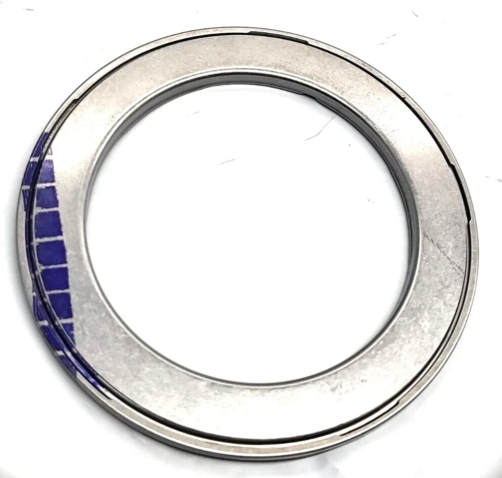 Dodge 500-518 Overdrive Planet-to-Hub Bearing 3.853" — TJS 500-518 image 4