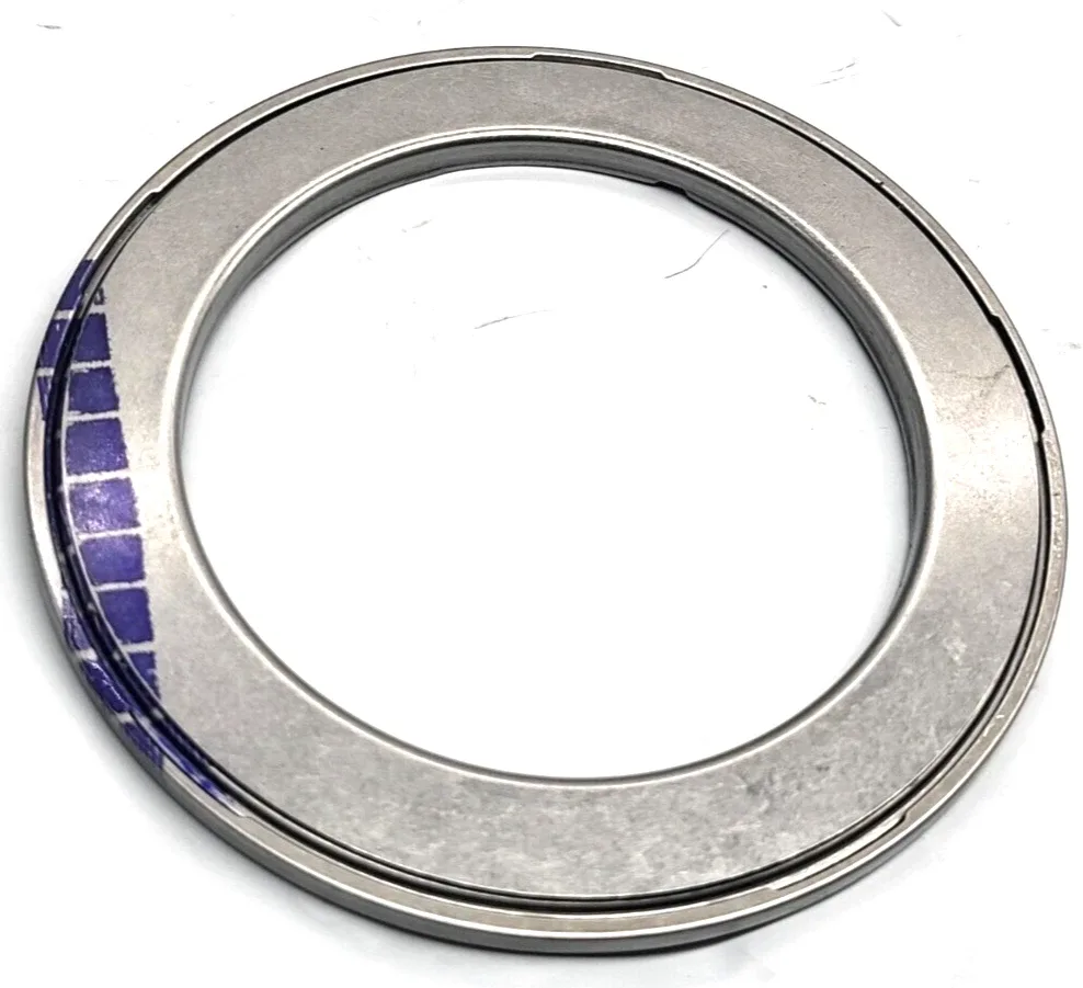 Dodge 500-518 Overdrive Planet-to-Hub Bearing 3.853" — TJS 500-518